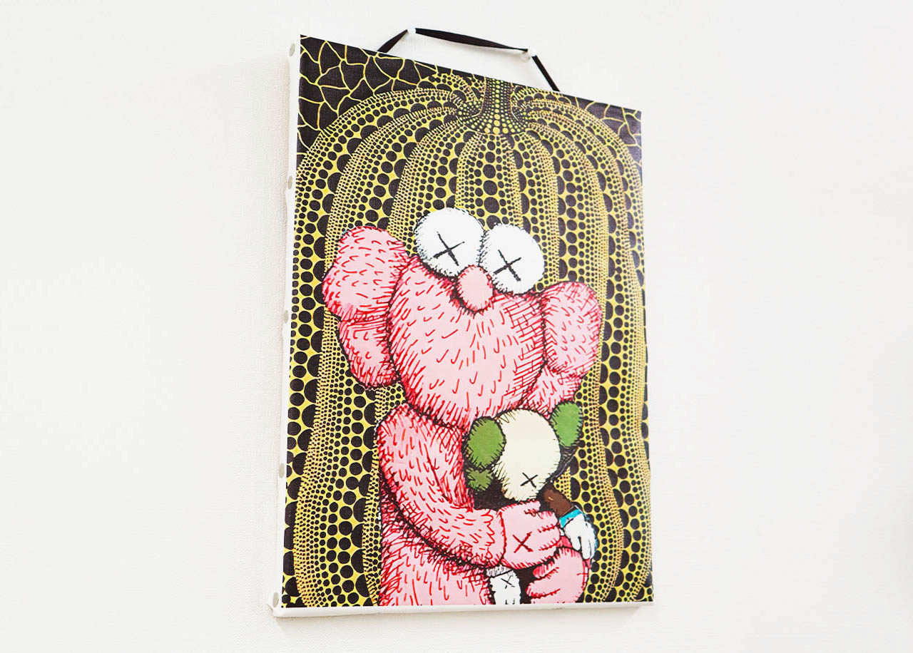 キッズどりーむはこんなところ!画像