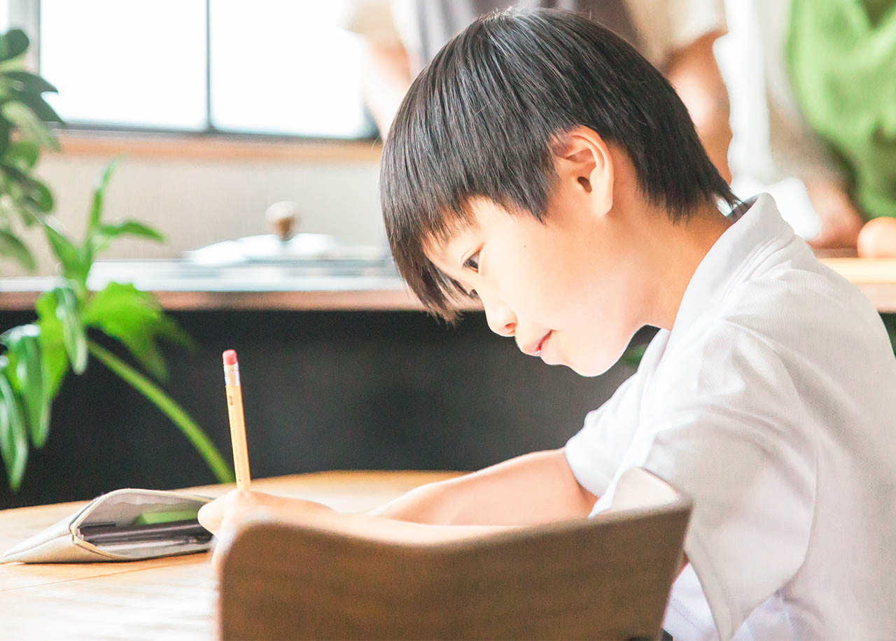 サービス案内画像